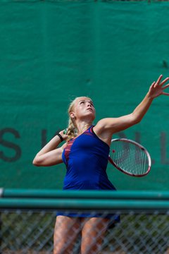 Vivienne Kulicke 184 - Horst Schr�der Pokal